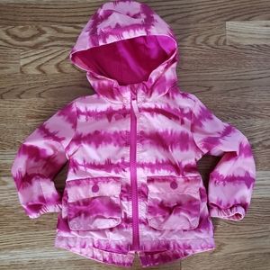 Cat & Jack 2T Jacket